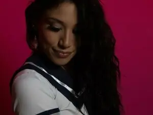 Myfreecams Live Sex of Liana_rose