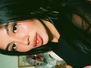 Myfreecams Live Sex Cam of Valeria_Domi