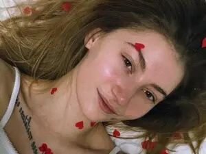 Myfreecams Best live sex cam show of Lady_Curls
