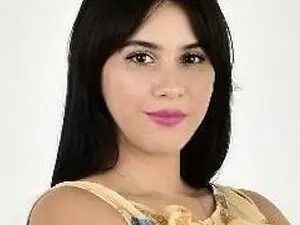 Myfreecams Private Sex Chat of Lizzhot