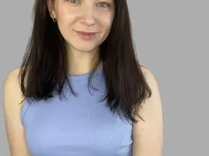 Myfreecams Best Webcam of SylviaShine
