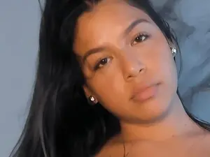 Myfreecams Best live sex cam show of Clara4w