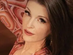 Myfreecams Live Sex of EveeMinx
