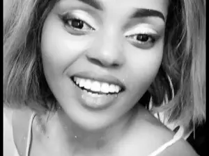 Myfreecams Watch Live Sex Cams of Presh000