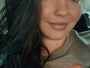 Myfreecams Free Live Porn of YreneA