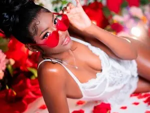 Myfreecams Adult Webcams of BellaaDajud
