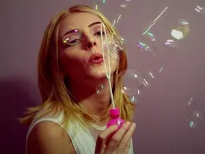 Myfreecams Free Live Porn of MAC676