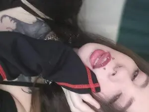Myfreecams Best live sex cam show of Sirena_
