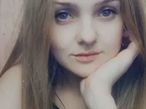 Myfreecams Sex Chat of Maya_Davies