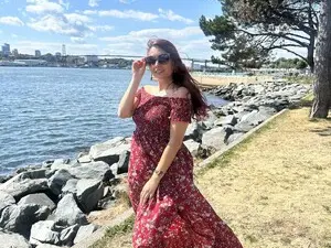 Myfreecams Live Sex of NaughtySaraa