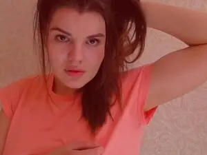 Myfreecams Nude Webcam of YouTubad