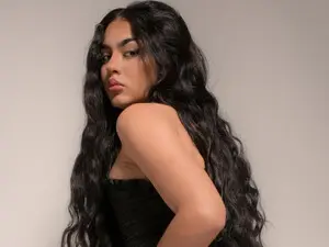 Myfreecams Sex Chat of Elara_bloom