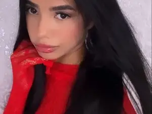 Myfreecams Live Sex of Melodymiller