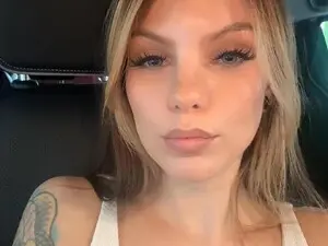 Myfreecams Free Live Porn of punchdrunk1717