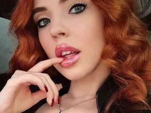 Myfreecams Adult Webcam of Terrygardner