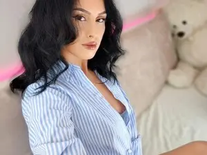 Myfreecams Live Sex Cam of Alyssa_Kate