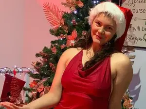 Myfreecams Live Sex of Ambar_sex10