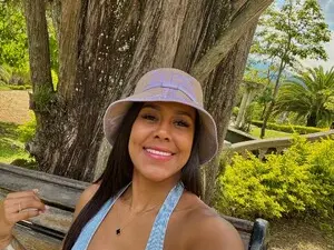 Myfreecams Watch Live Sex Cams of Brown_Skin