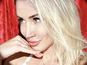 Myfreecams Sex Cam of Katrix