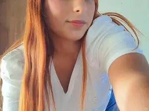 Myfreecams Sex Cam of Yuri_girl_