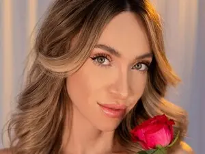 Myfreecams Adult Video Chat of AvaLeBlanc