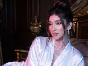 Myfreecams Best live sex cam show of NiaVelvet