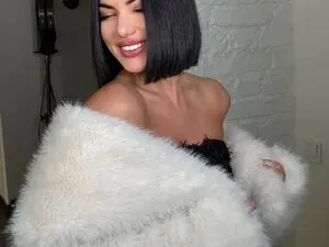 Myfreecams Sex Cam of Seylormooon