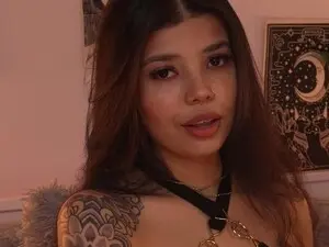 Myfreecams Best live sex cam show of Sophiee_art