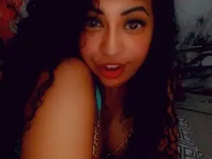 Myfreecams Private Sex Chat of brazilchick