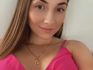 Myfreecams Live Porn of Ema_em