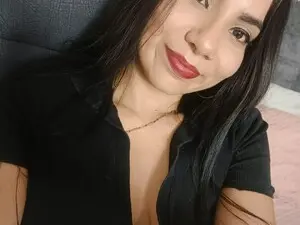 Myfreecams Live Sex Cam of Jade_scarllet