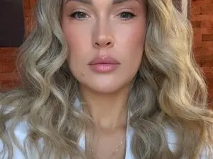 Myfreecams Adult Webcam of JulieDalton