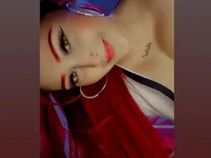 Myfreecams Adult Video Chat of Lucythin2