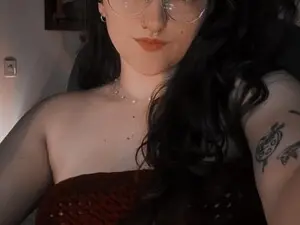 Myfreecams Sex Cam of Miah_Peach