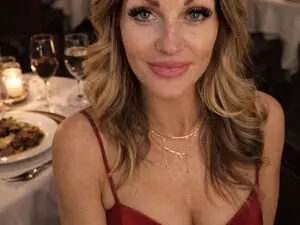Myfreecams Live Porn of KaitlynC