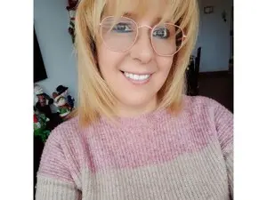Myfreecams Adult Video Chat of wackycharm