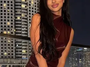 Myfreecams Watch Live Sex Cams of Candy1