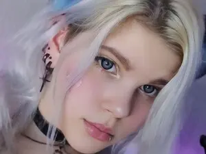 Myfreecams Adult Webcams of JoannLowe