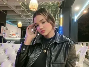 Myfreecams Sex Cam of Tinny_Annie