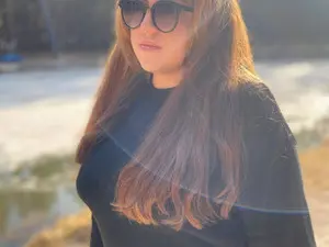 Myfreecams Sex Chat of Klassy_Holls