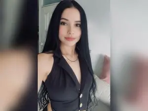 Myfreecams Live Sex of Melanyrouse_