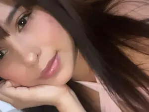 Myfreecams Nude Webcam of Airabella28
