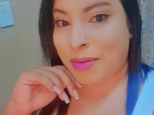 Myfreecams Live Porn of Indiantopaz69