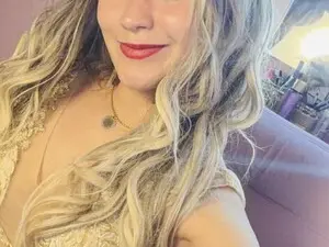 Myfreecams Adult Webcams of Greeicywells