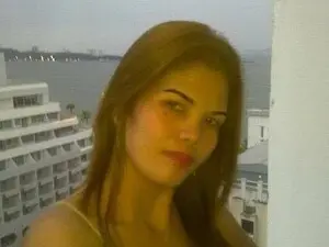 Myfreecams Adult Webcam of AMEDEI
