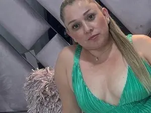 Myfreecams Best live sex cam show of Afrodyta1