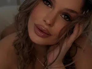 Myfreecams Adult Webcams of AlexisLove