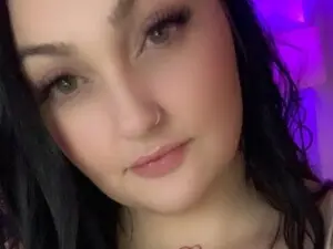 Myfreecams Live Sex Cam of HazeyBxby