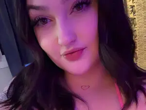 Myfreecams Sex Chat of VioletHazeXXX