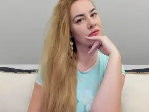 Myfreecams Sex Chat of LarisaSexxxy